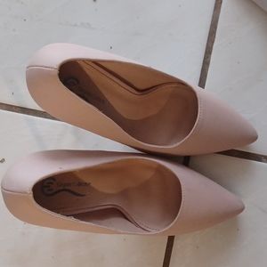 Elegant Collection Shoes